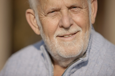 Wolfgang Welter